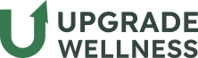 Upgrade Wellness