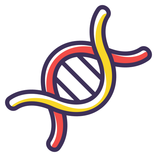 Anti-aging and cellular repair